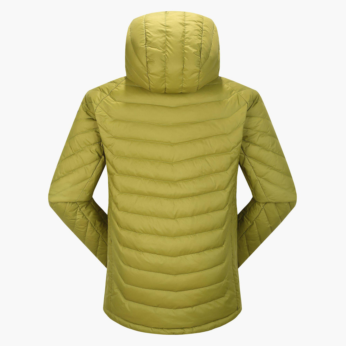 Skogstad_022456_Salen_360_2