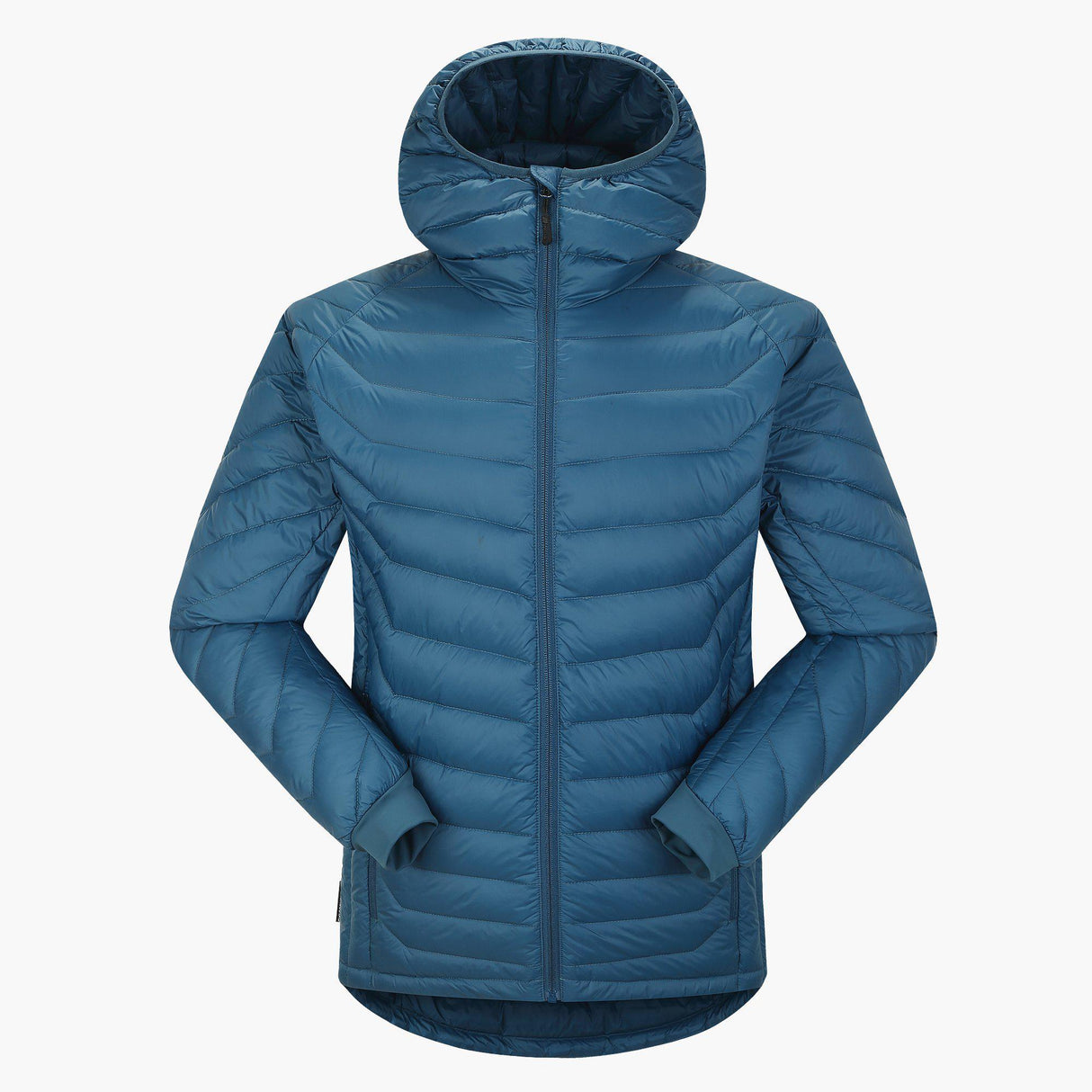 Skogstad_022456_Salen_480