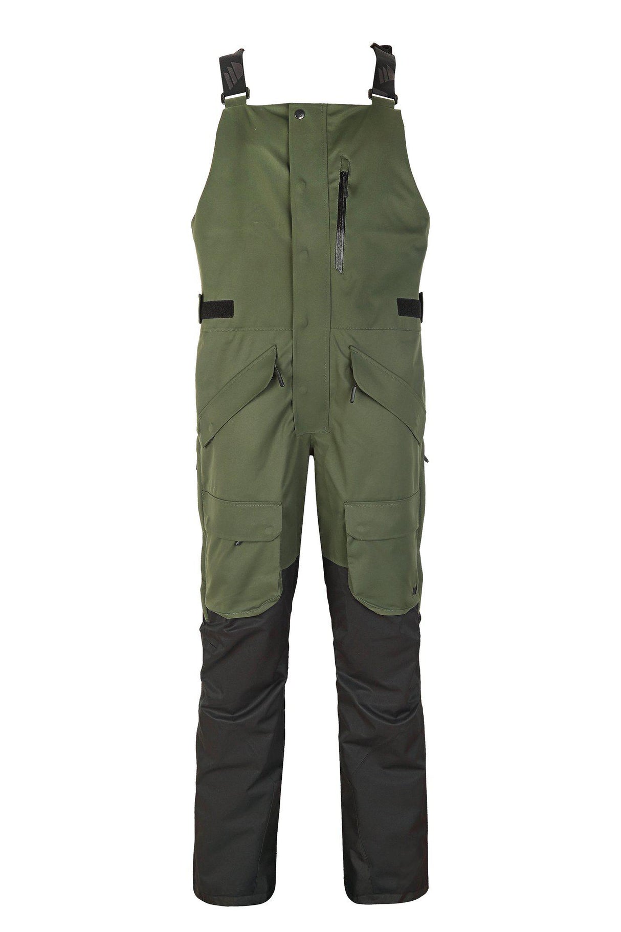 Skogstad_022462_Jølster_387