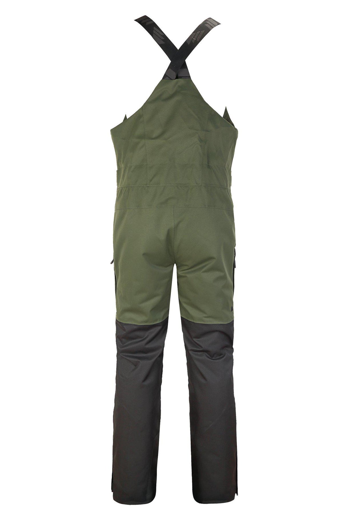 Skogstad_022462_Jølster_387_2