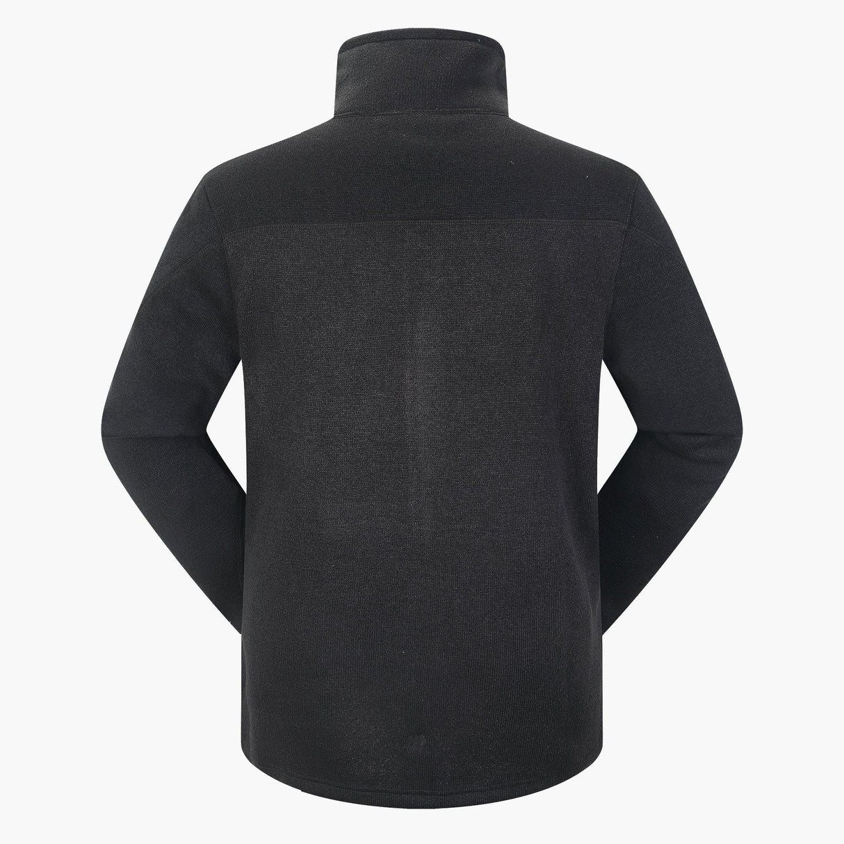 Skogstad_022469_Vardalen_959_2