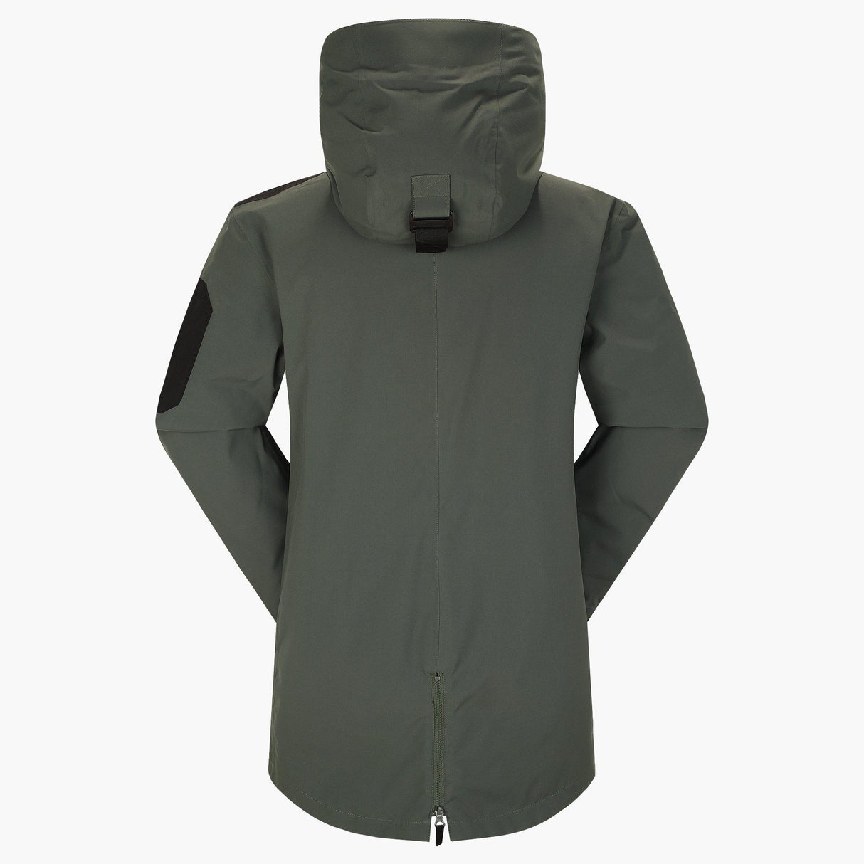 Skogstad_022479_Polldalen_387_2