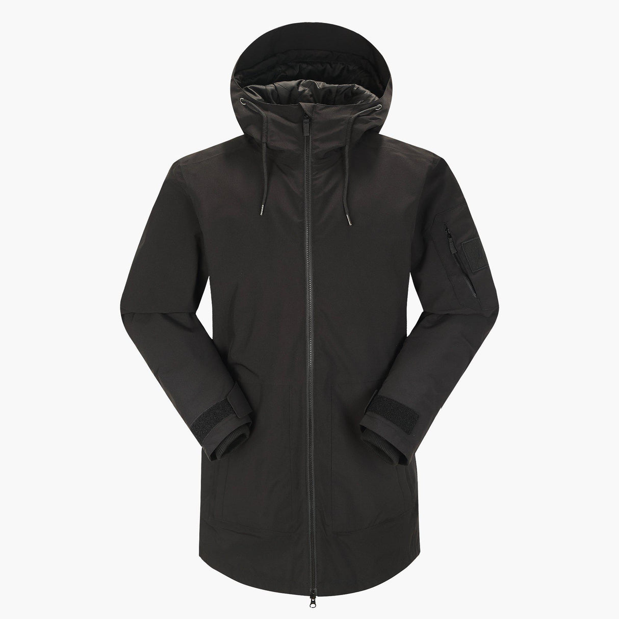 Skogstad_022479_Polldalen_900