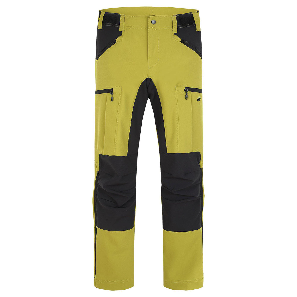 Skogstad_022481_Tryvann_360