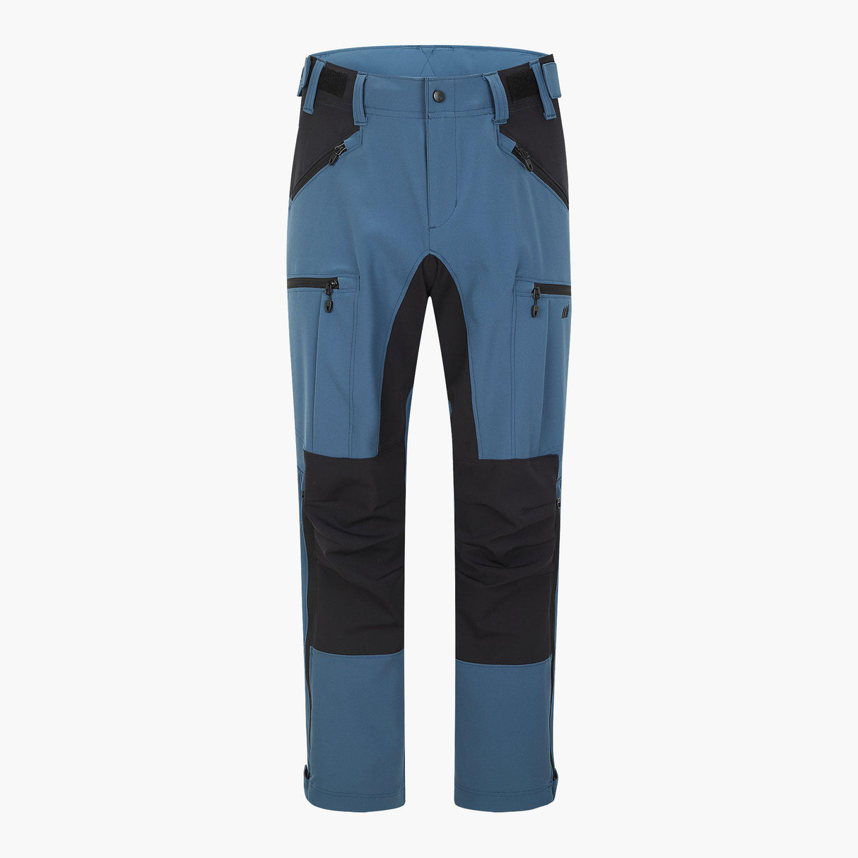 Skogstad_022481_Tryvann_480