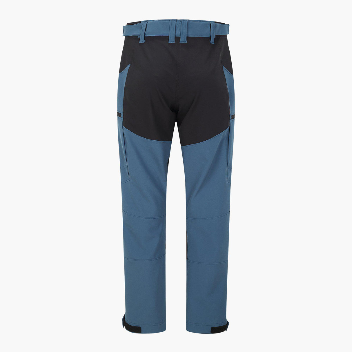 Skogstad_022481_Tryvann_480_2