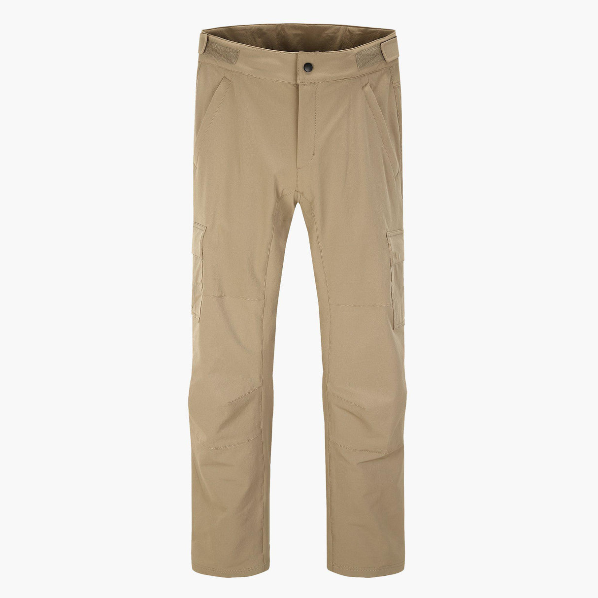 Skogstad_022489_Teigafjell_223