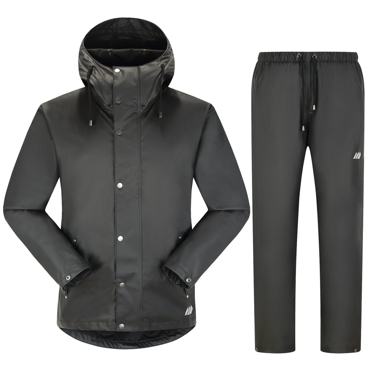 Skogstad_022673_Buholmen_900