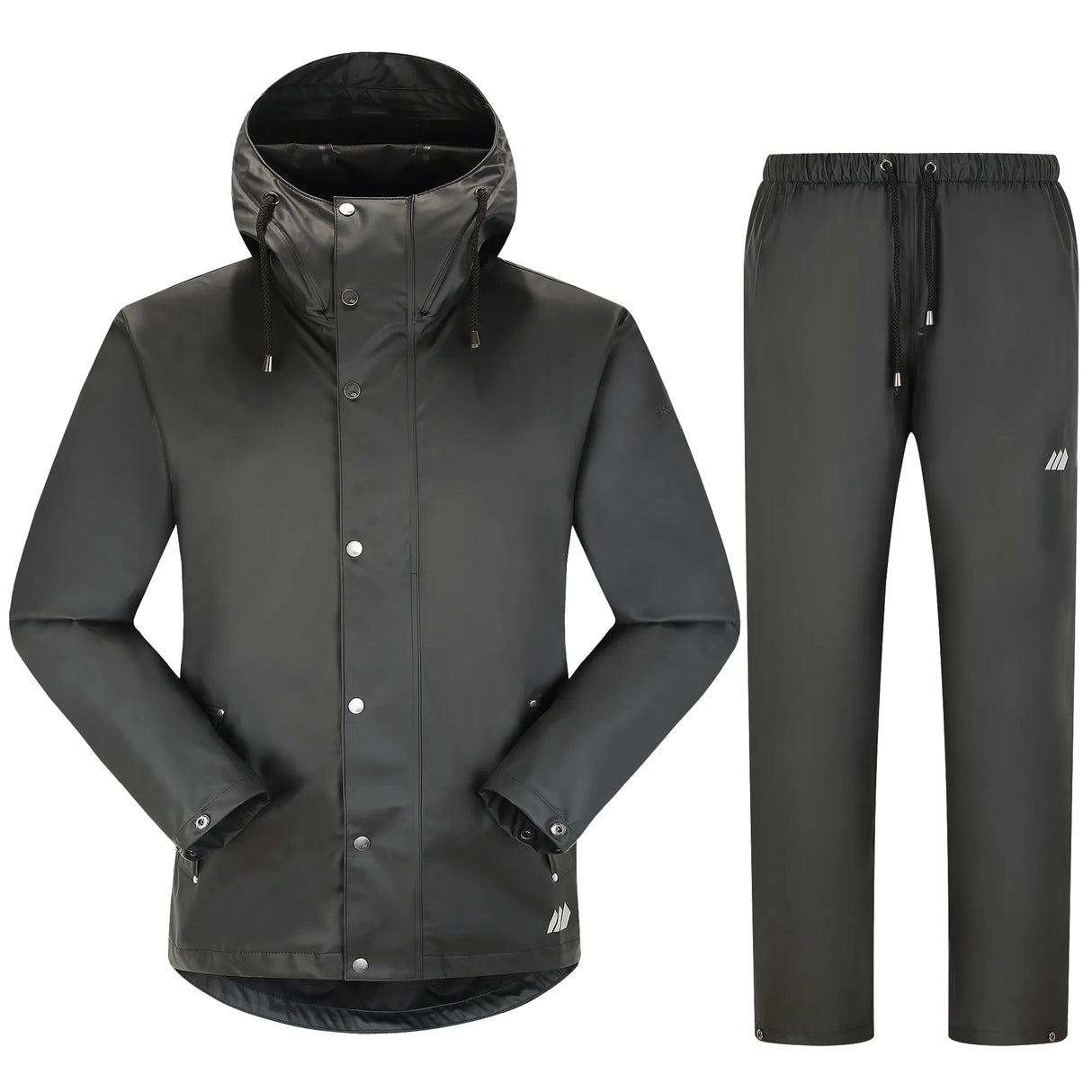 Skogstad_022673_Buholmen_900