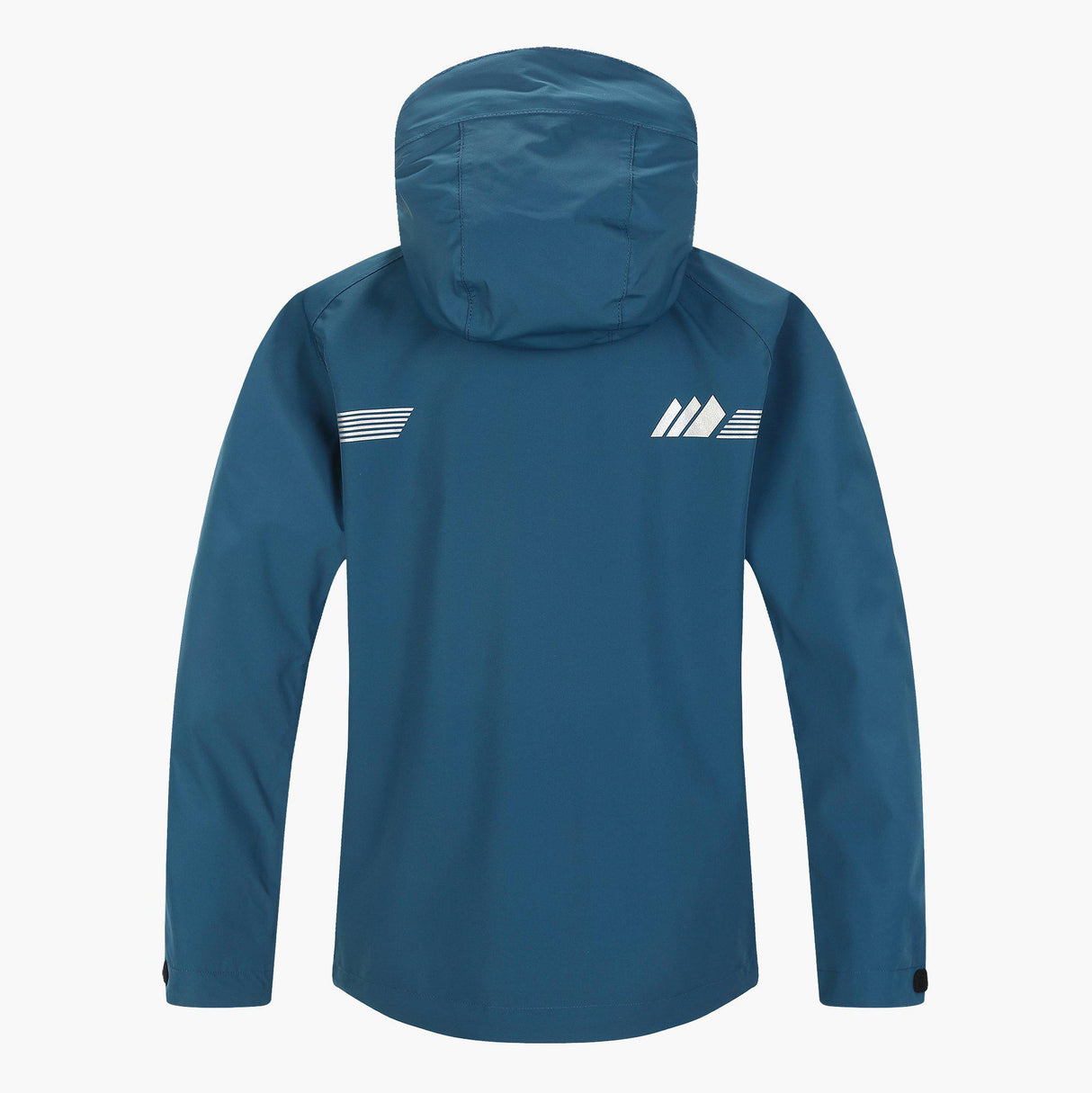 Skogstad_022675_Risøy_480_2