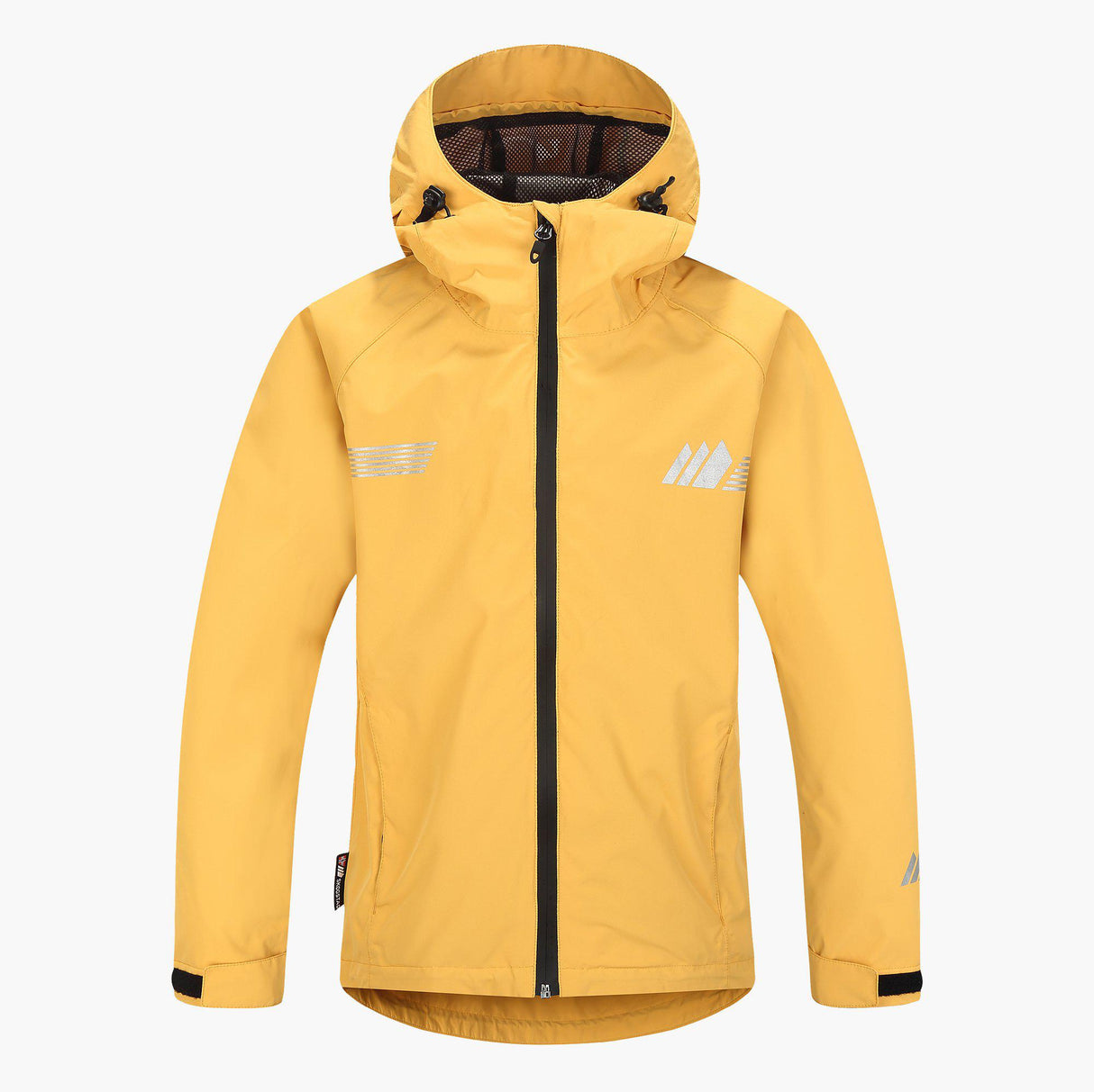 Skogstad_022675_Risøy_717