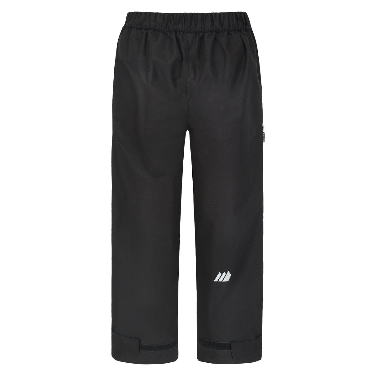 Skogstad_022676_Risøy_900_2