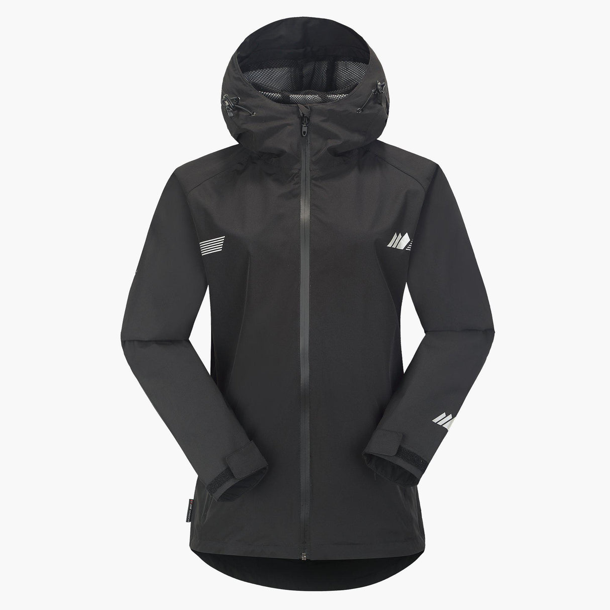 Skogstad_022677_Hildra_900