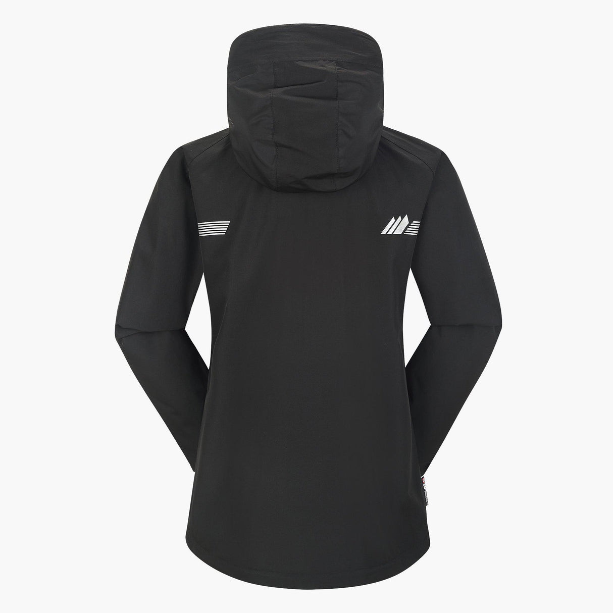 Skogstad_022677_Hildra_900_2