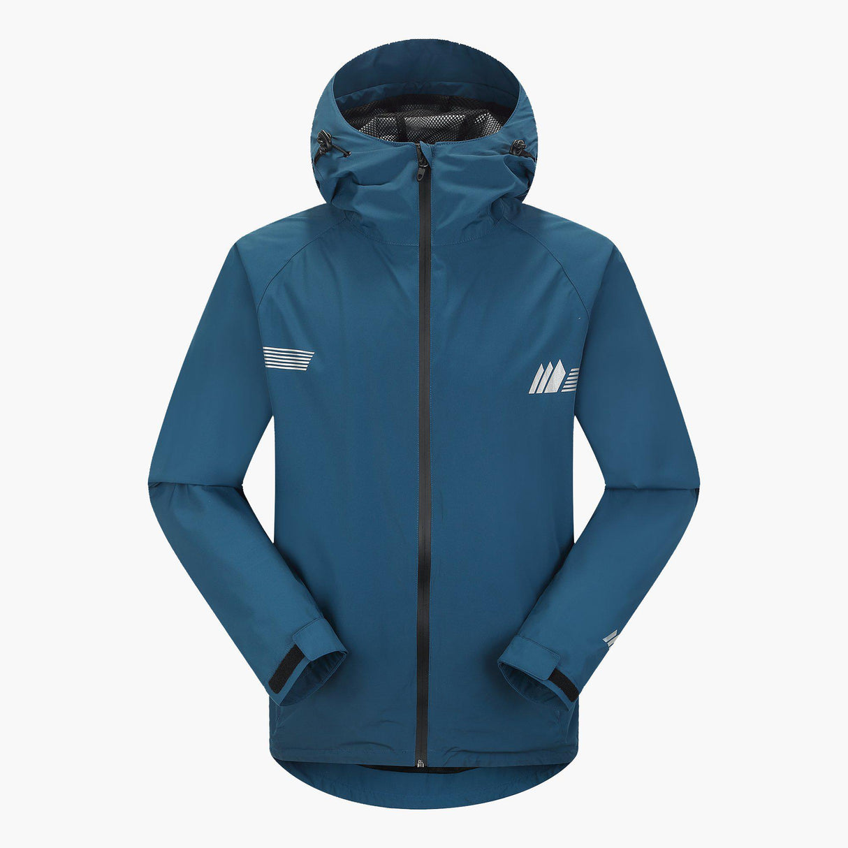 Skogstad_022679_Føyno_480