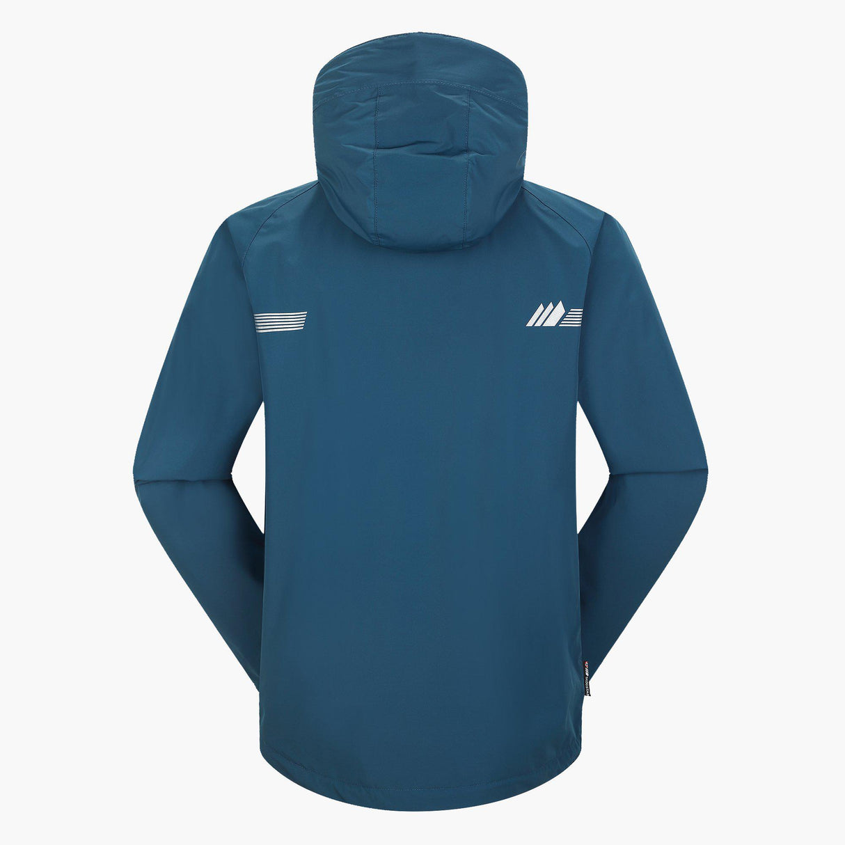 Skogstad_022679_Føyno_480_2