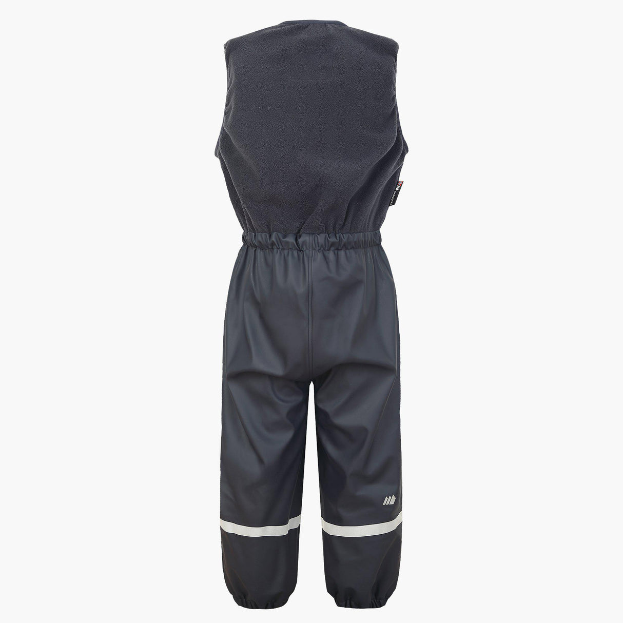 Skogstad_022685_Færder_448_2