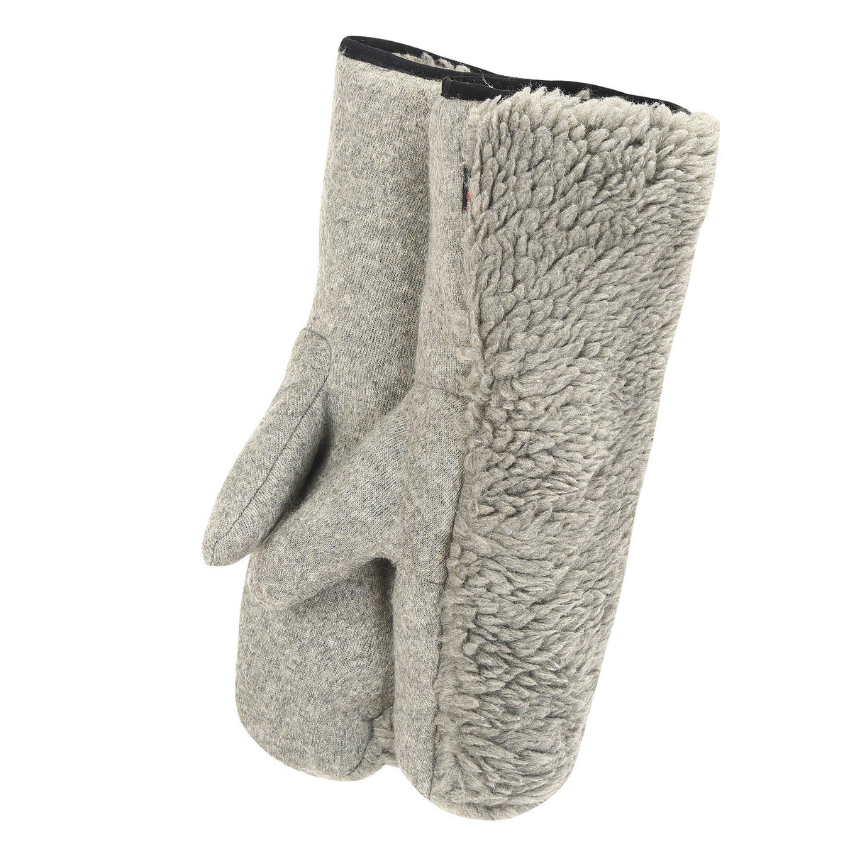 Skogstad_022775_Tuegga_900_2