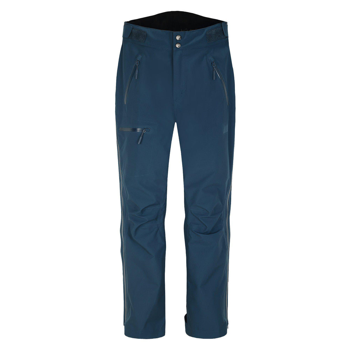 Skogstad_022_BLANK_387_Stigen_480