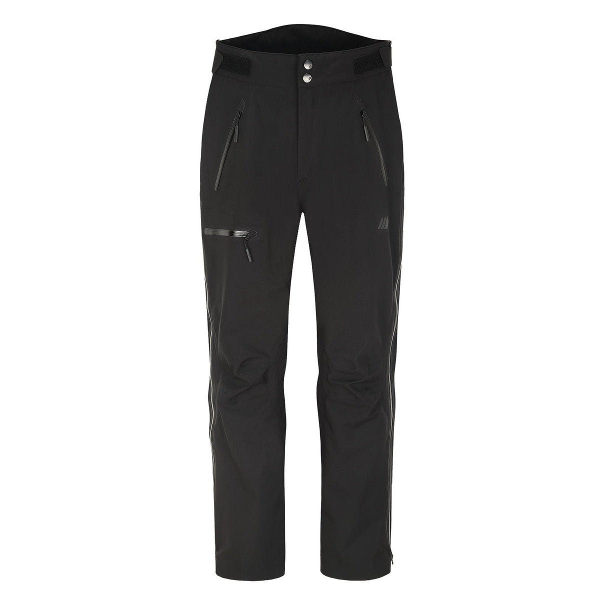 Skogstad_022_BLANK_387_Stigen_900