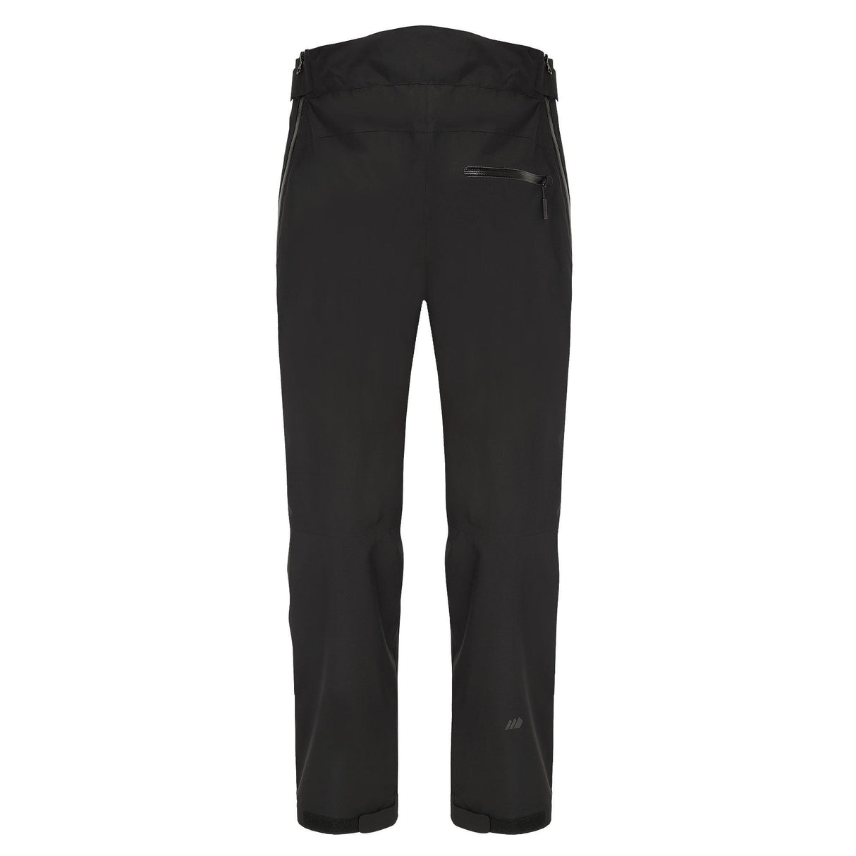 Skogstad_022_BLANK_387_Stigen_900_2