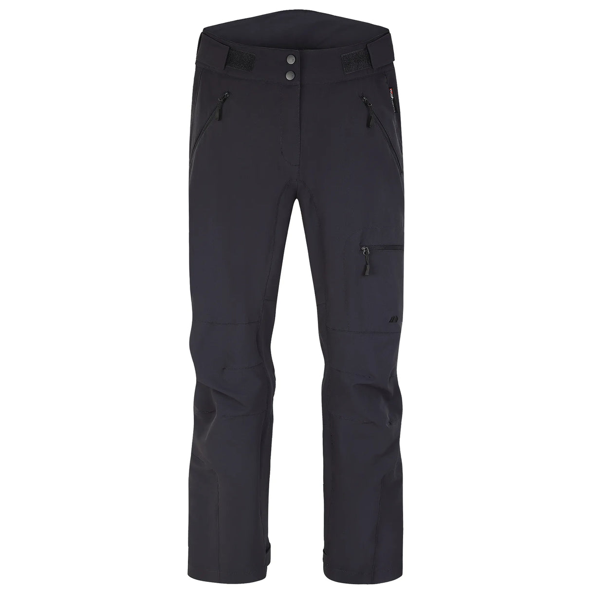 Skogstad_0233134_Ringstind_448