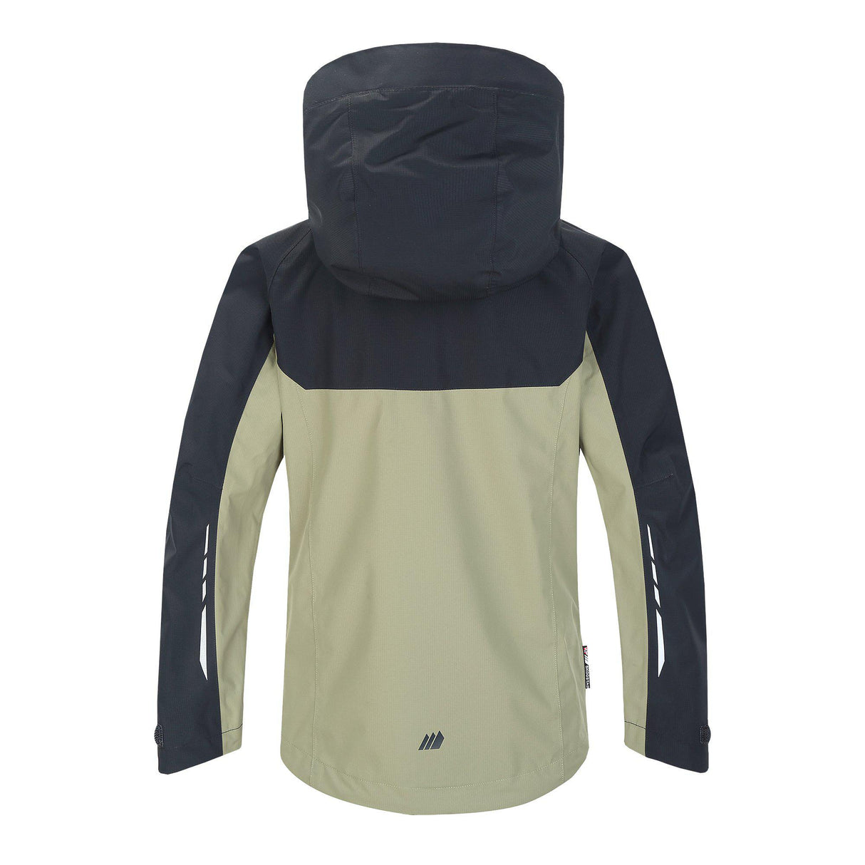 Skogstad_232100_Skarfjellet_391_2