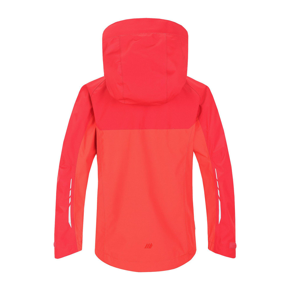 Skogstad_232100_Skarfjellet_632_2