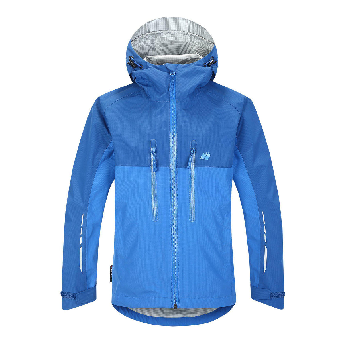 Skogstad_232100_Skarfjellet_765