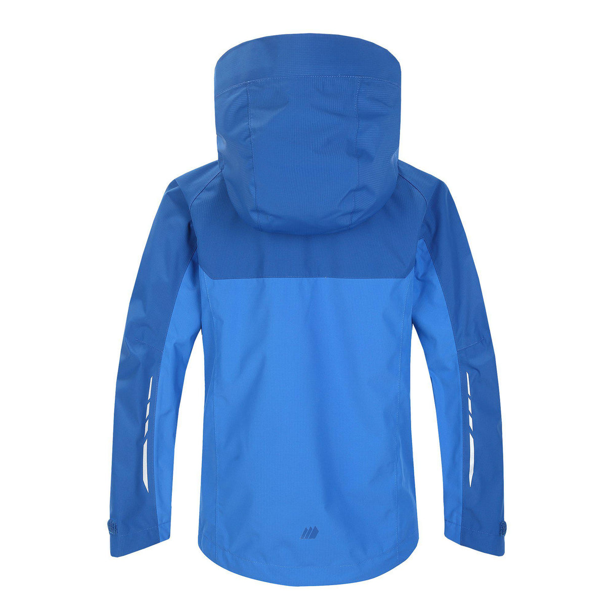 Skogstad_232100_Skarfjellet_765_2