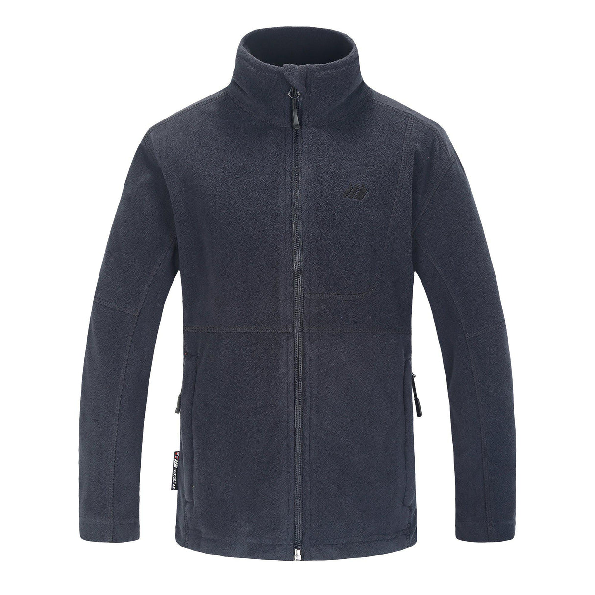 Skogstad_232109_Troms_448