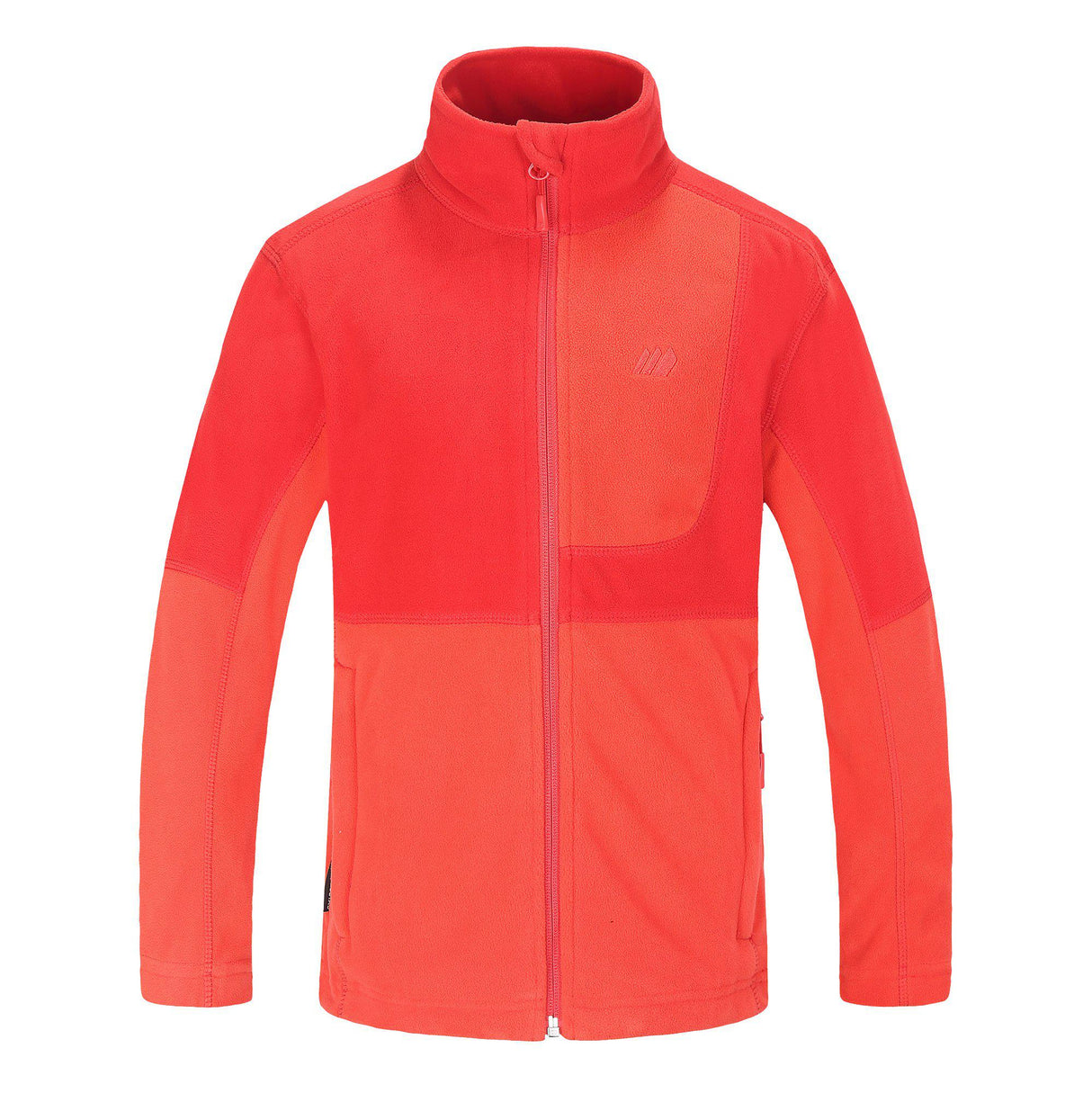 Skogstad_232109_Troms_632