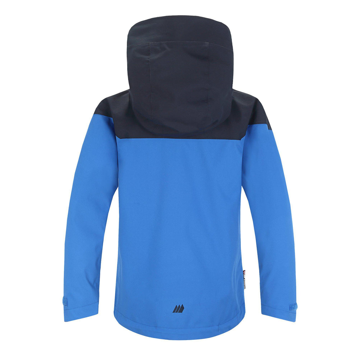 Skogstad_232112_BLANK__Hulfjell_765_2