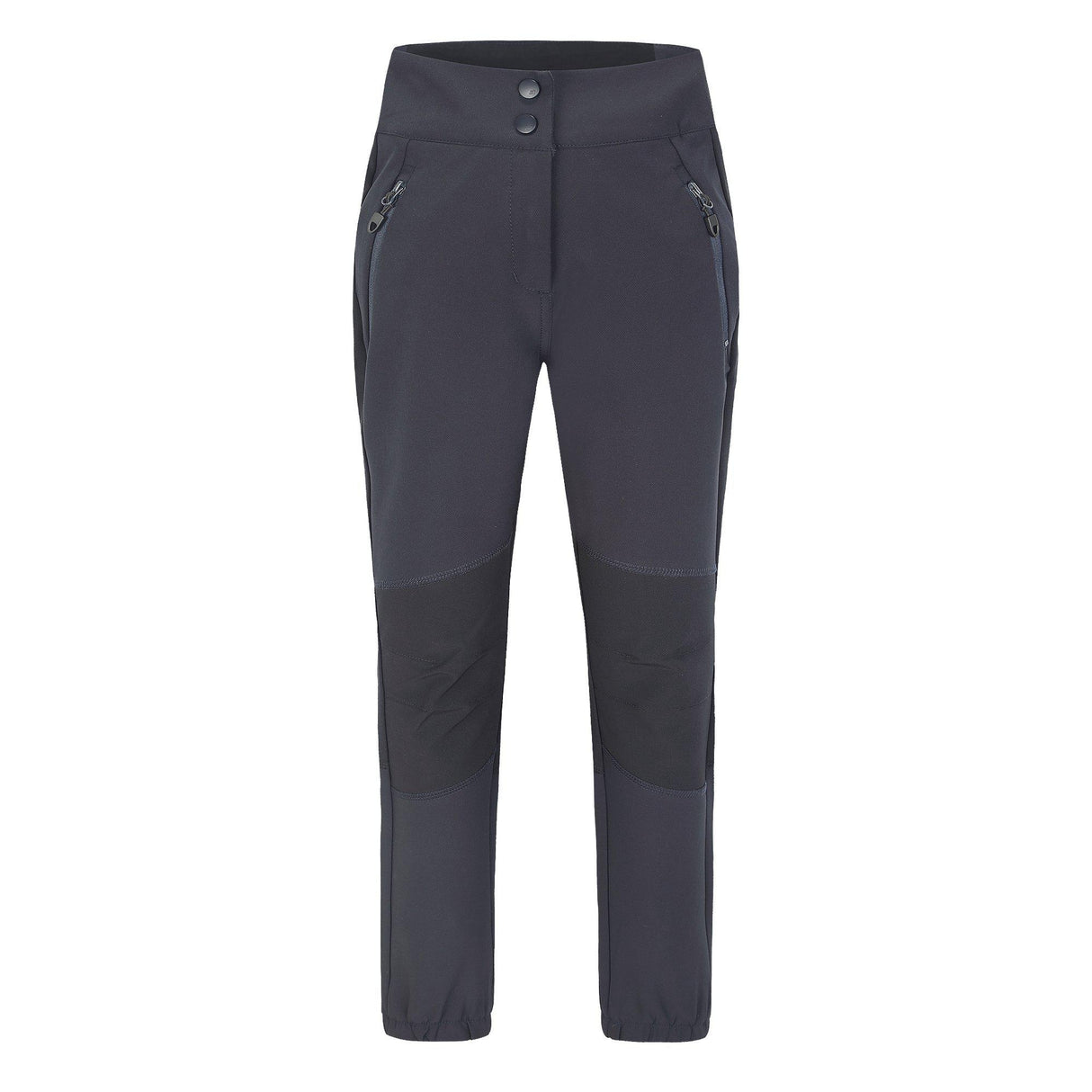 Skogstad_232132_Skaustranda_448