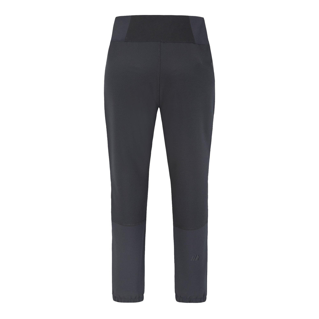 Skogstad_232132_Skaustranda_448_2