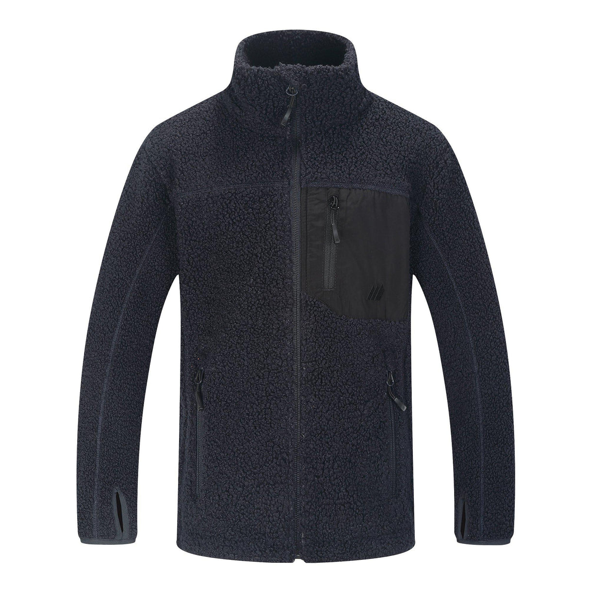 Skogstad_232145__BLANK_Leirbekk_448