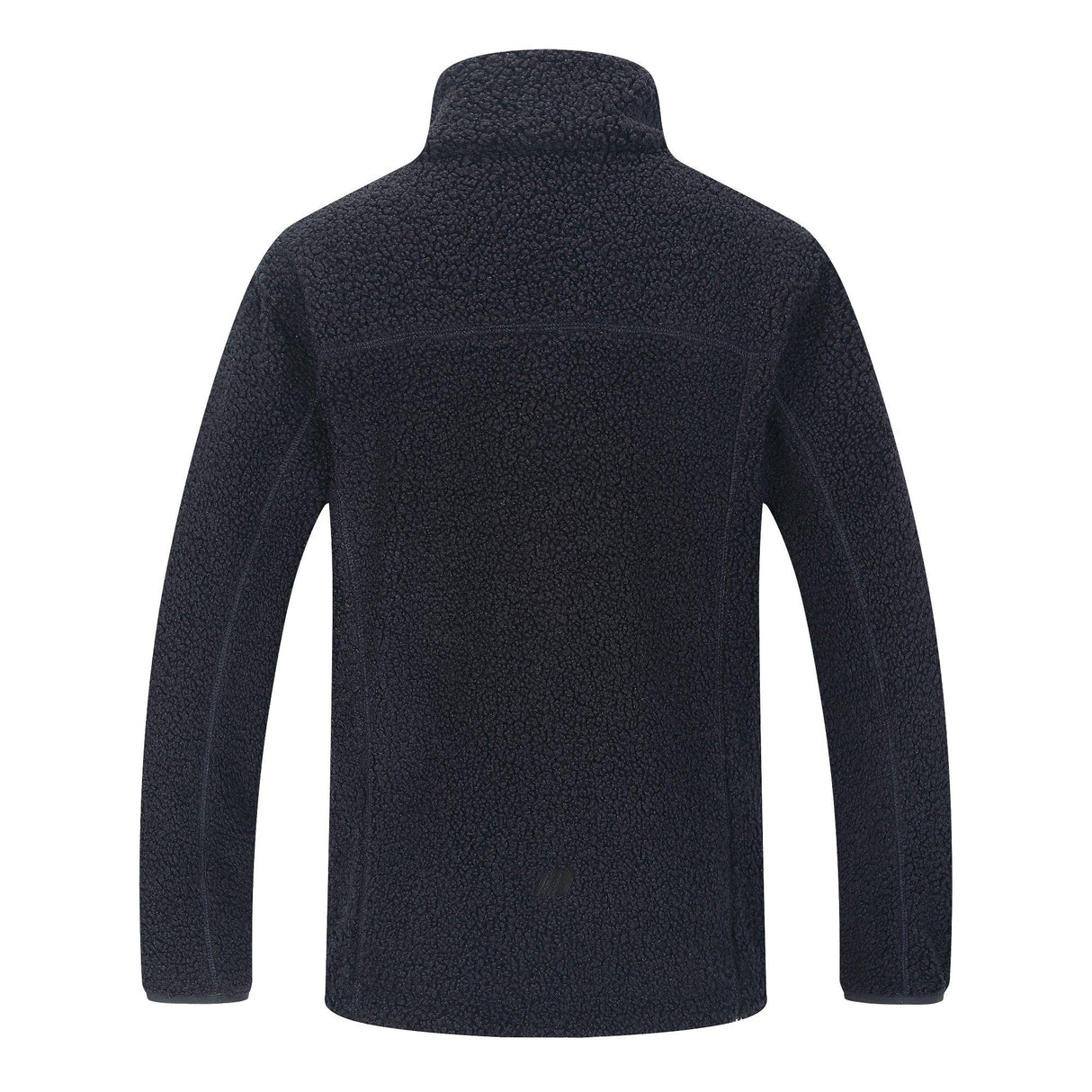 Skogstad_232145__BLANK_Leirbekk_448_2