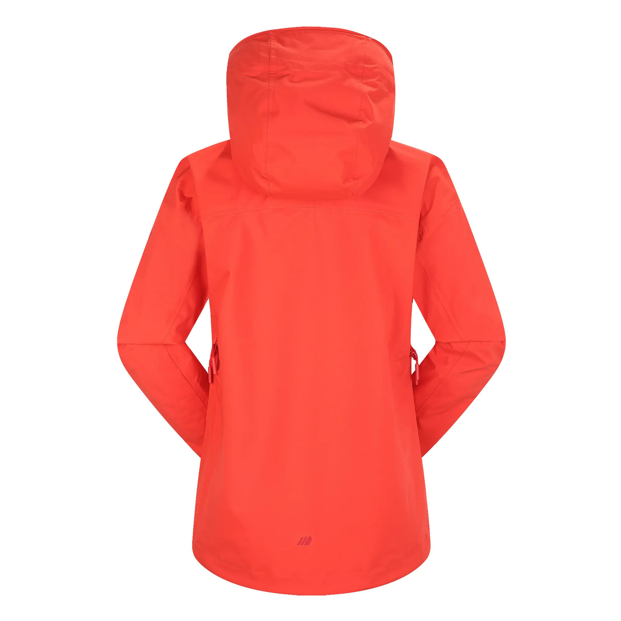 Skogstad_233100_BLANK__Blågjella_632_2