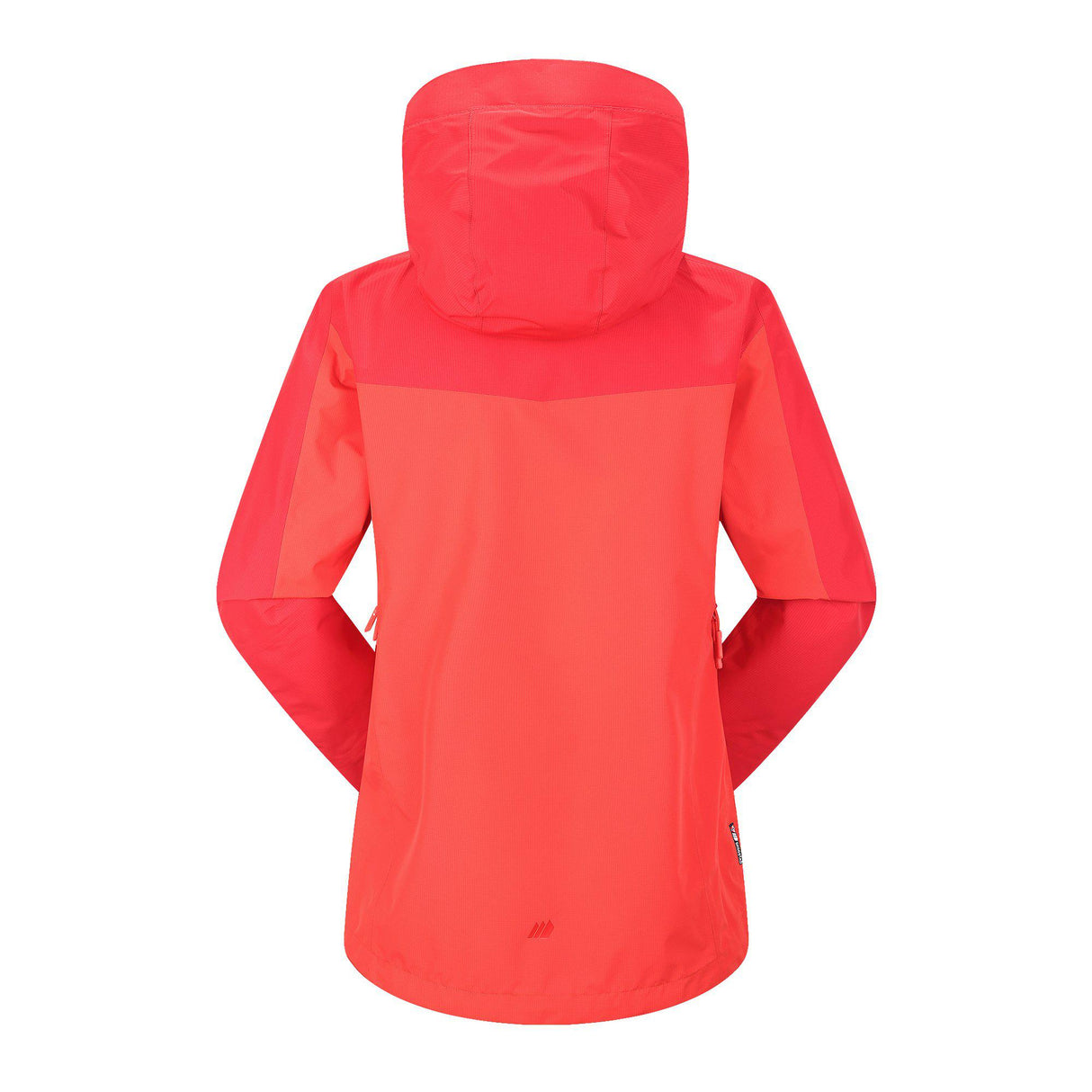 Skogstad_233101_Hornstinden_632_2