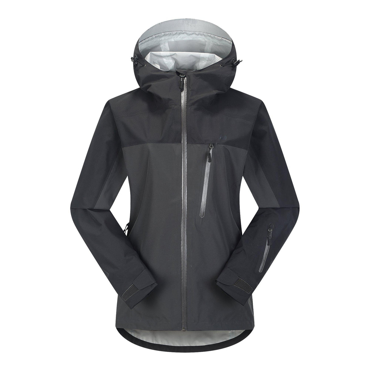 Skogstad_233101_Hornstinden_959