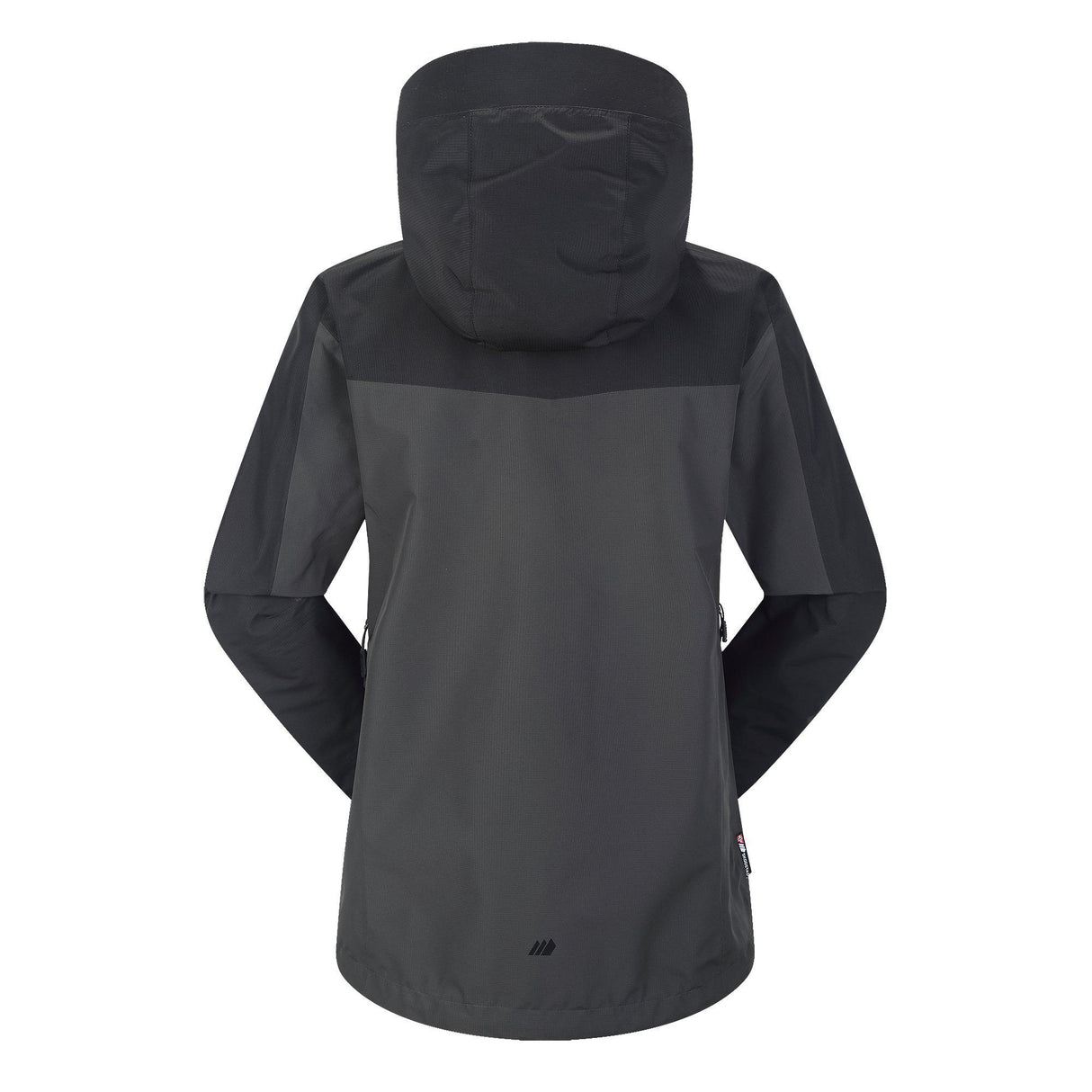 Skogstad_233101_Hornstinden_959_2