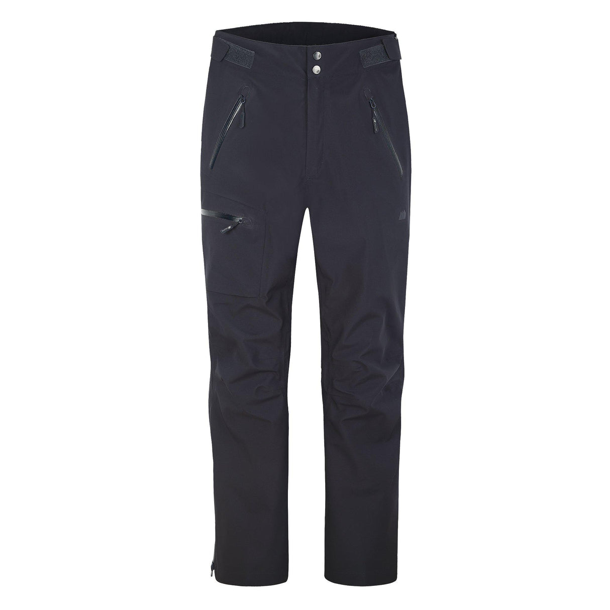 Skogstad_233102_Stigen_448