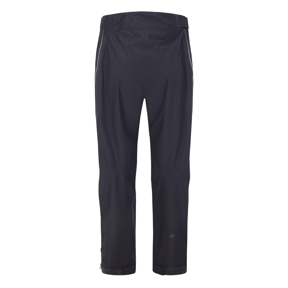 Skogstad_233102_Stigen_448_2