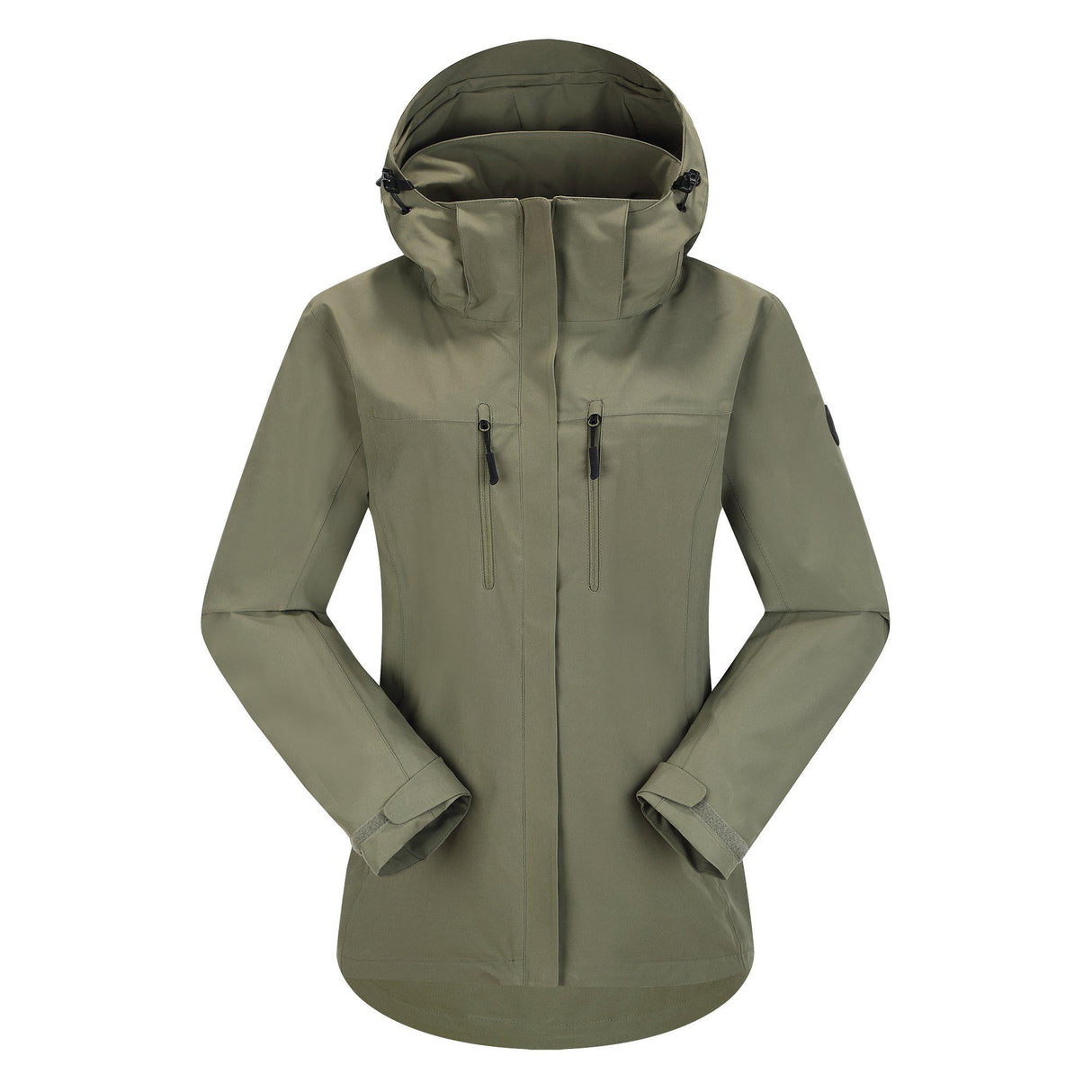 Skogstad_233106_Stadt_391