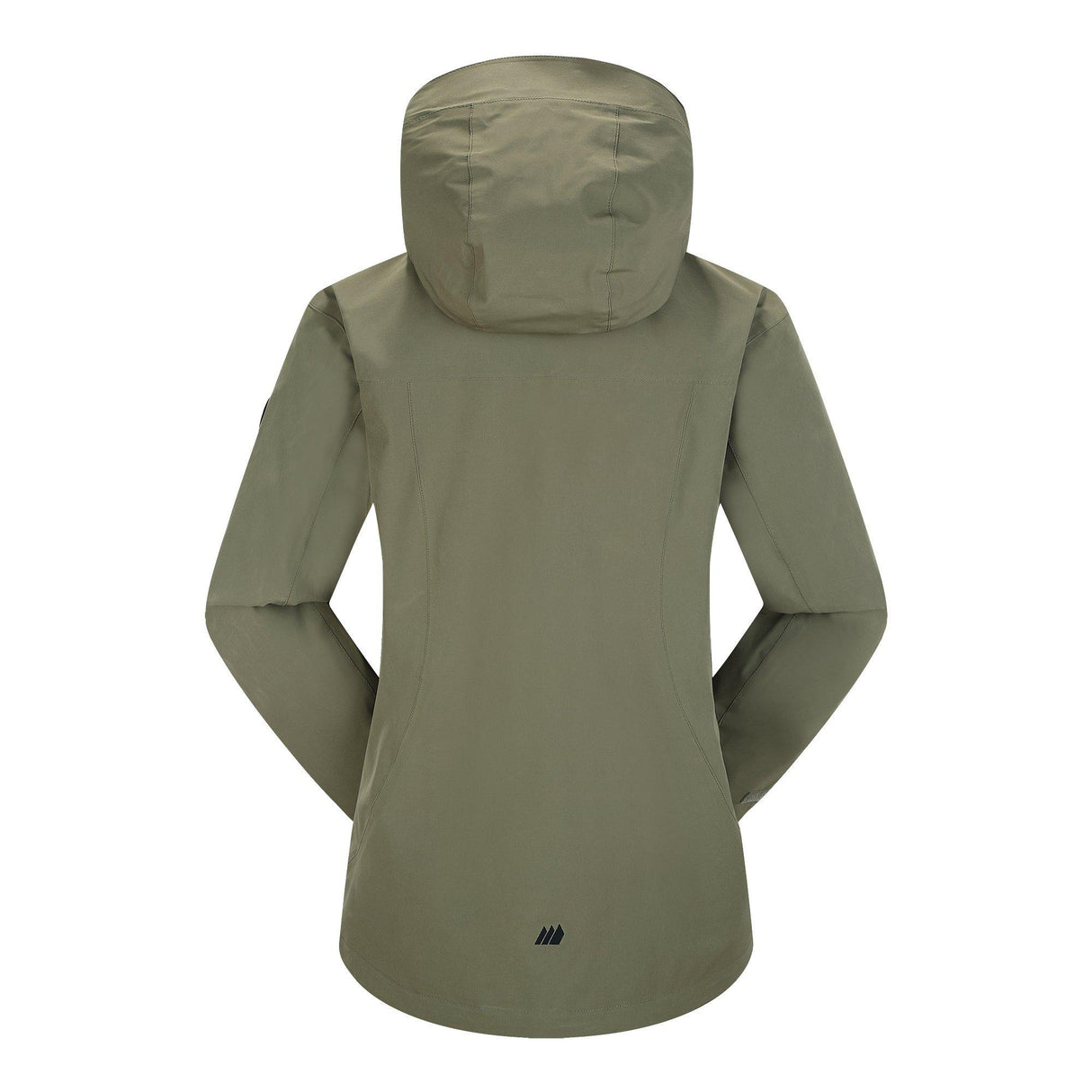 Skogstad_233106_Stadt_391_2