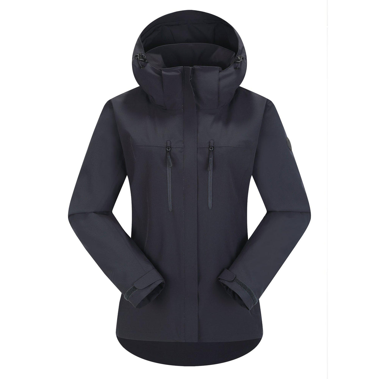 Skogstad_233106_Stadt_448