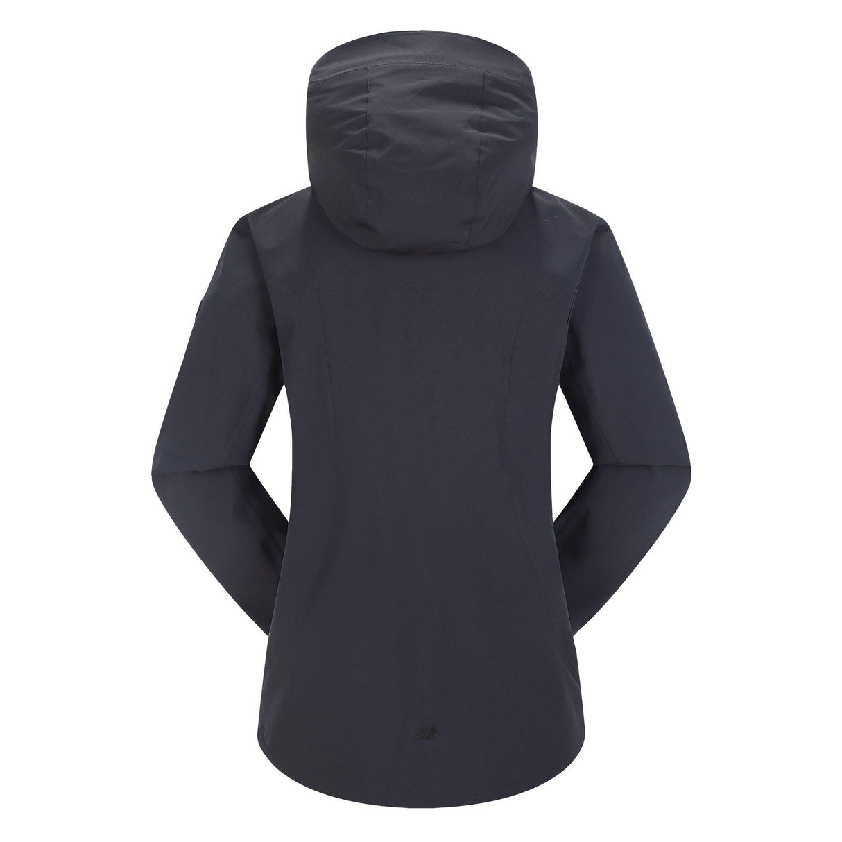 Skogstad_233106_Stadt_448_2