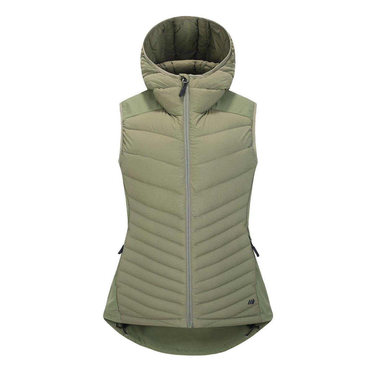 Skogstad_233111_Holåtinden_391