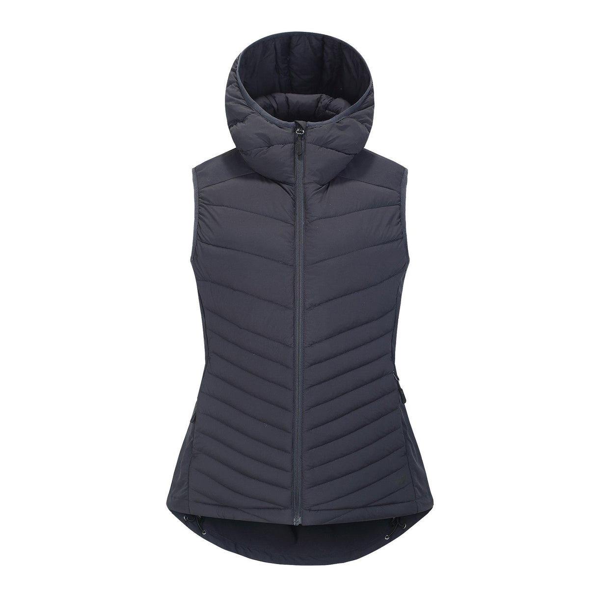 Skogstad_233111_Holåtinden_448