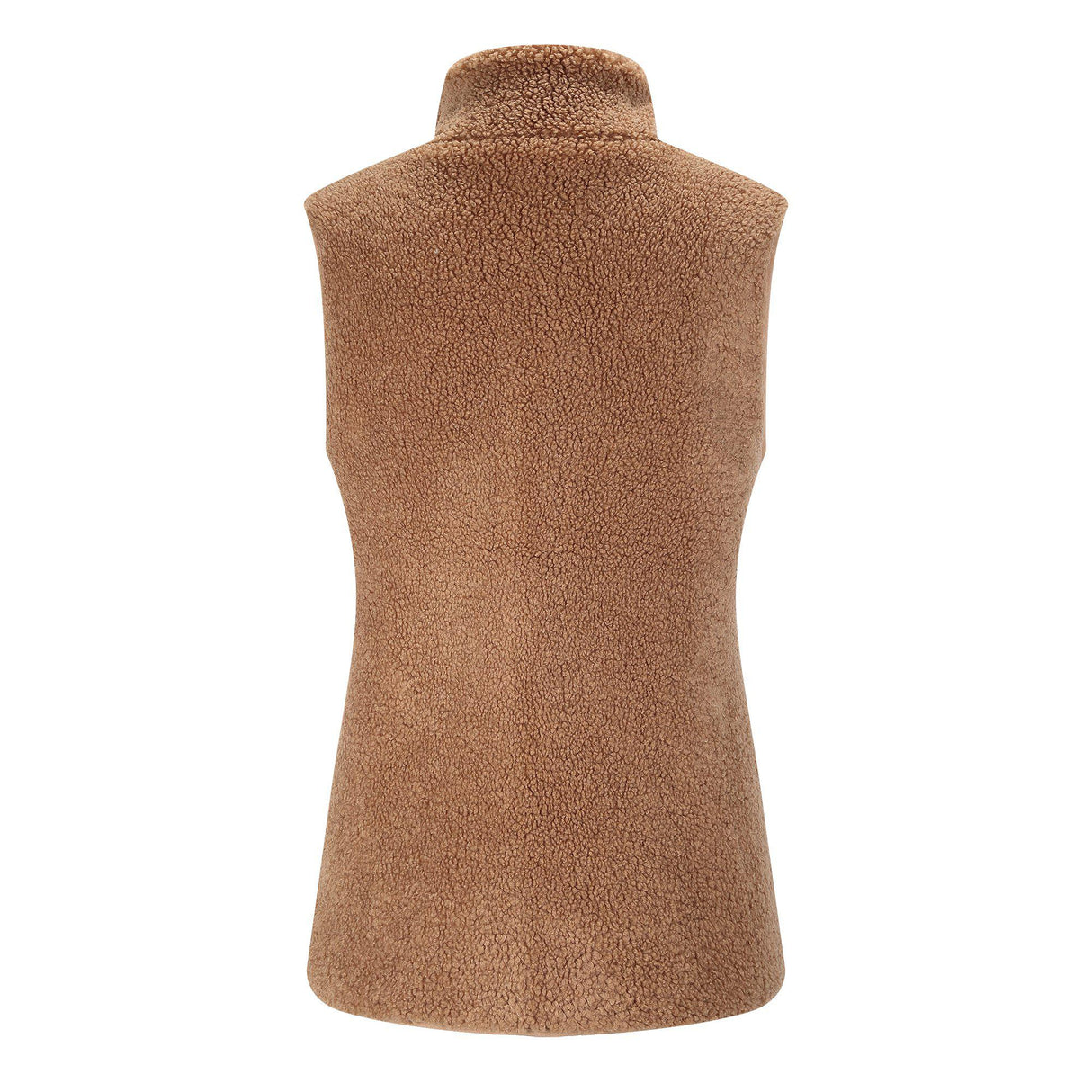 Skogstad_233112_Skotnuten_242_2